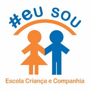 Escola Criança e Companhia