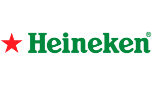 Heineken