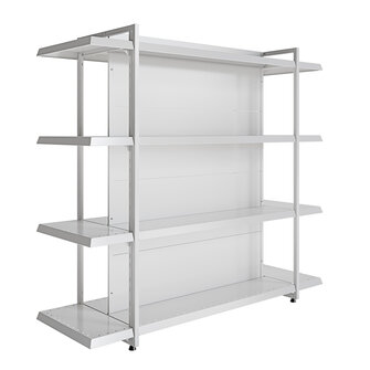 Produto 01_Gôndola Central_Branco