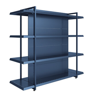 Produto 04_Gôndola Central_Azul