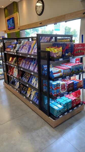 adc2e7d1-f821-41bd-adb9-8433b551dc7f